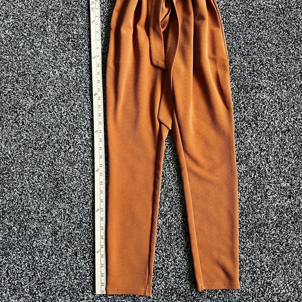 Shein pants - Picture 2 of 6